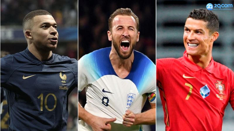 xem-truc-tiep-nations-league-o-dau