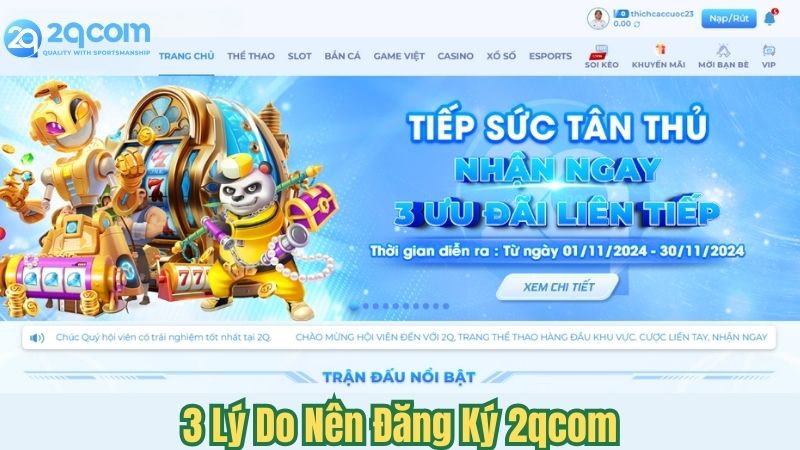 3-ly-do-nen-dang-ky-2qcom