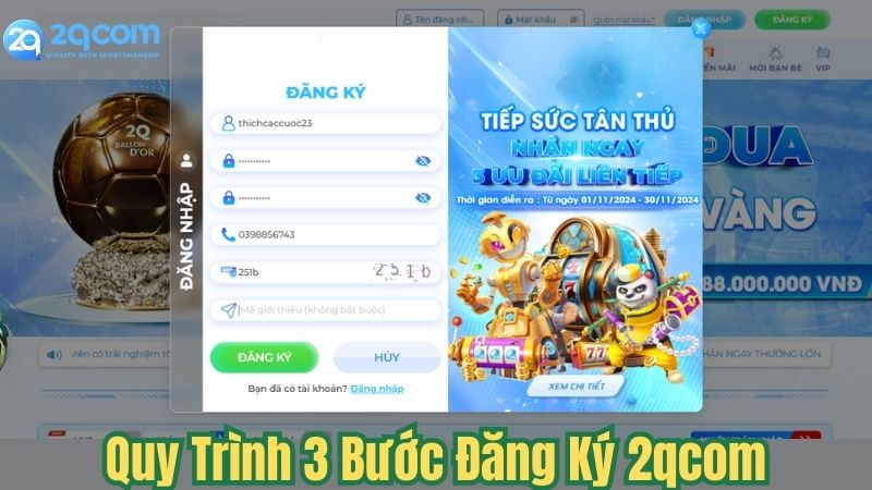 quy-trinh-3-buoc-dang-ky-2qcom