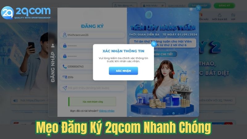 meo-dang-ky-2qcom-nhanh-chong
