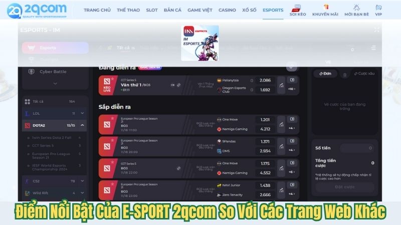 diem-noi-bat-cua-e-sport-2qcom-so-voi-cac-trang-web-khac