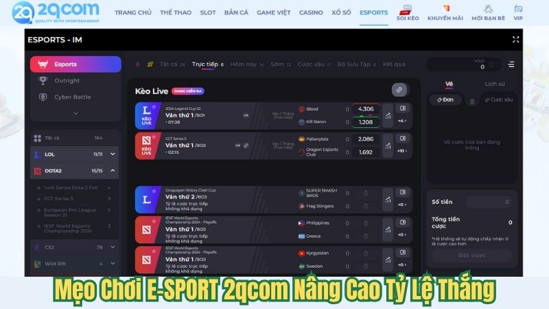 meo-choi-e-sport-2qcom-nang-cao-ty-le-thang