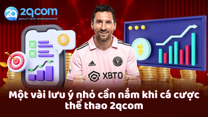 Thể Thao 2qcom - Lựa Chọn Số 1 Của Người Yêu Thích Cá Cược Thể Thao 3 mot-vai-luu-y-nho-can-nam-khi-ca-cuoc-the-thao-2qcom