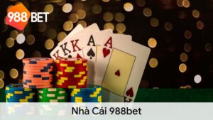 988bet