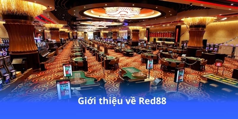 Red88 - Trải Nghiệm Sân Chơi Đỉnh Cao Đúng Nghĩa! 3 Red88 - Trải Nghiệm Sân Chơi Đỉnh Cao Đúng Nghĩa!