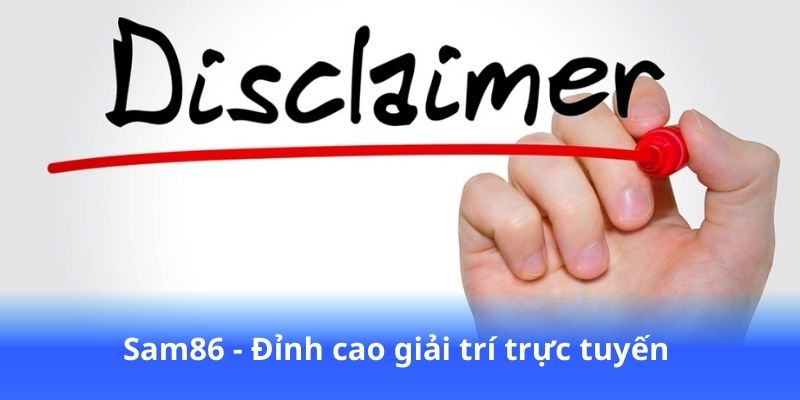 sam86 dinh cao giai tri truc tuyen