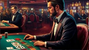 Giới thiệu về i9bet và sự hấp dẫn của cá cược thể thao
